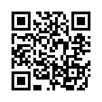 VS-ST230S12M0V QRCode