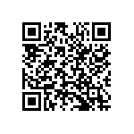 VS-ST230S12P0VPBF QRCode