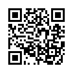 VS-ST230S14P0 QRCode