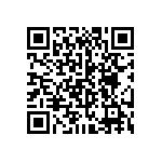 VS-ST230S16M1PBF QRCode