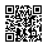 VS-ST280C06C0 QRCode