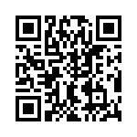 VS-ST300C16C0 QRCode