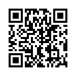 VS-ST300C20C1 QRCode