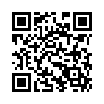 VS-ST300C20L1 QRCode