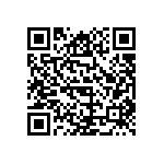 VS-ST303C12CCL1 QRCode