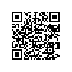 VS-ST303C12CFK0 QRCode