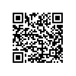 VS-ST303C12CFK0L QRCode