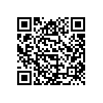 VS-ST303C12CFK1 QRCode