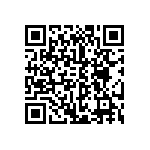 VS-ST303S12PFK0P QRCode