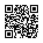 VS-ST330C04C0 QRCode