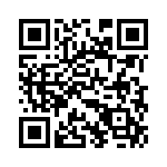 VS-ST330C08C1 QRCode