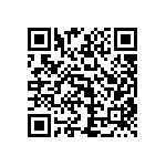 VS-ST330S08P0PBF QRCode