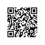 VS-ST330S16M1PBF QRCode