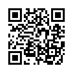 VS-ST330S16P0 QRCode