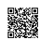 VS-ST330S16P1PBF QRCode