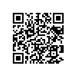 VS-ST333C08CFM0 QRCode