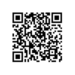 VS-ST333C08LFM1 QRCode