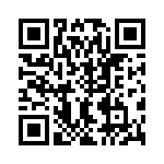 VS-ST380C06C0L QRCode