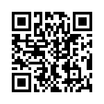 VS-ST650C22L0 QRCode