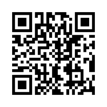 VS-ST700C12L0 QRCode