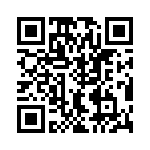 VS-ST730C18L1 QRCode