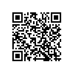 VS-ST733C08LFM0 QRCode