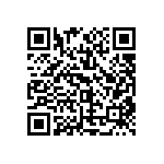 VS-STPS20L15G-M3 QRCode