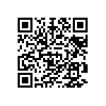 VS-STPS20L15GTRRP QRCode