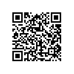 VS-STPS40L15CW-N3 QRCode