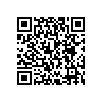 VS-STPS40L45CW-N3 QRCode