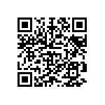 VS-STPS40L45CWPBF QRCode