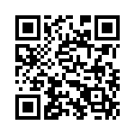 VS-T40HF100 QRCode