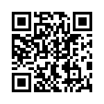 VS-T40HF40 QRCode