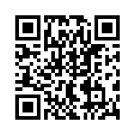 VS-T40HFL20S02 QRCode