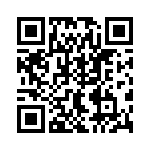 VS-T40HFL40S02 QRCode