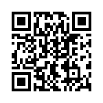 VS-T70HFL20S02 QRCode