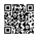 VS-T70HFL80S05 QRCode