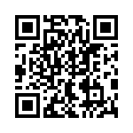 VS-T85HF40 QRCode