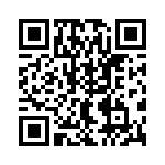 VS-T85HFL10S02 QRCode