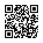 VS-T85HFL60S05 QRCode