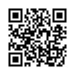 VS-UFB120FA40P QRCode