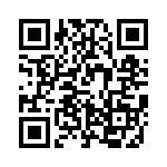 VS-UFB280FA20 QRCode