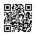 VS-UFL130FA60 QRCode