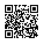 VS-UFL250AB60 QRCode