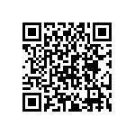 VS-VSKC196-12PBF QRCode