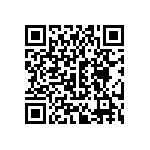 VS-VSKC320-20PBF QRCode