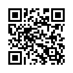 VS-VSKC56-08 QRCode