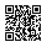 VS-VSKC56-16 QRCode