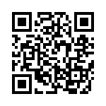 VS-VSKC91-08 QRCode