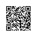 VS-VSKCS208-060 QRCode